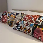 Apartamento Para 2 Centrico