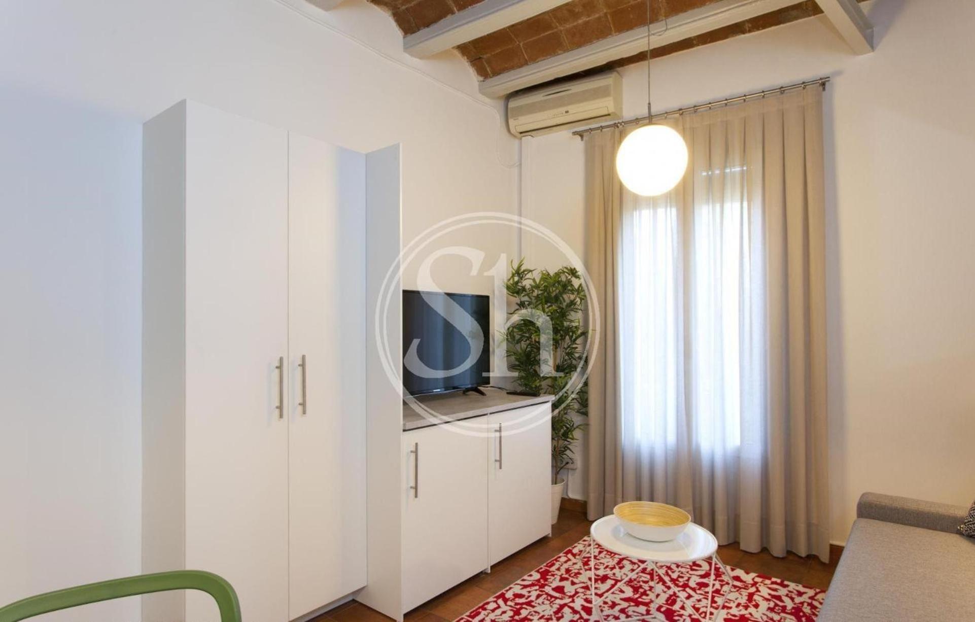 Apartamento 2 Centrico