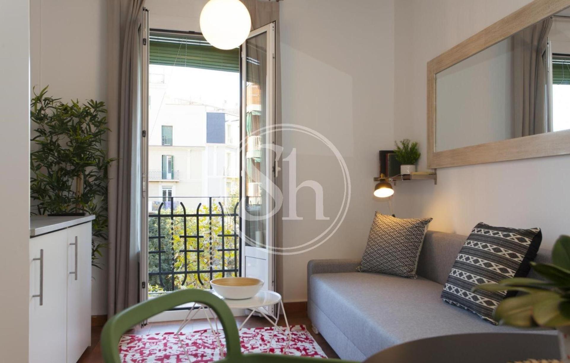 Apartamento 2 Centrico *
