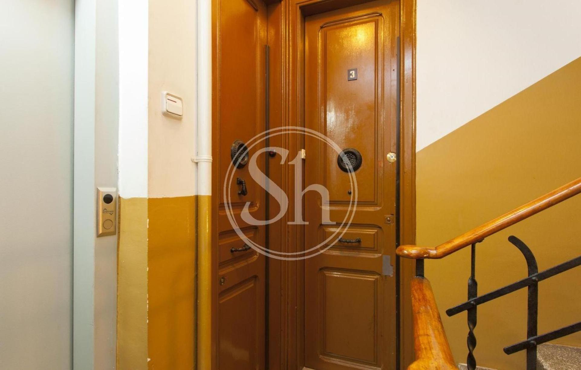2 Centrico Barcelona
