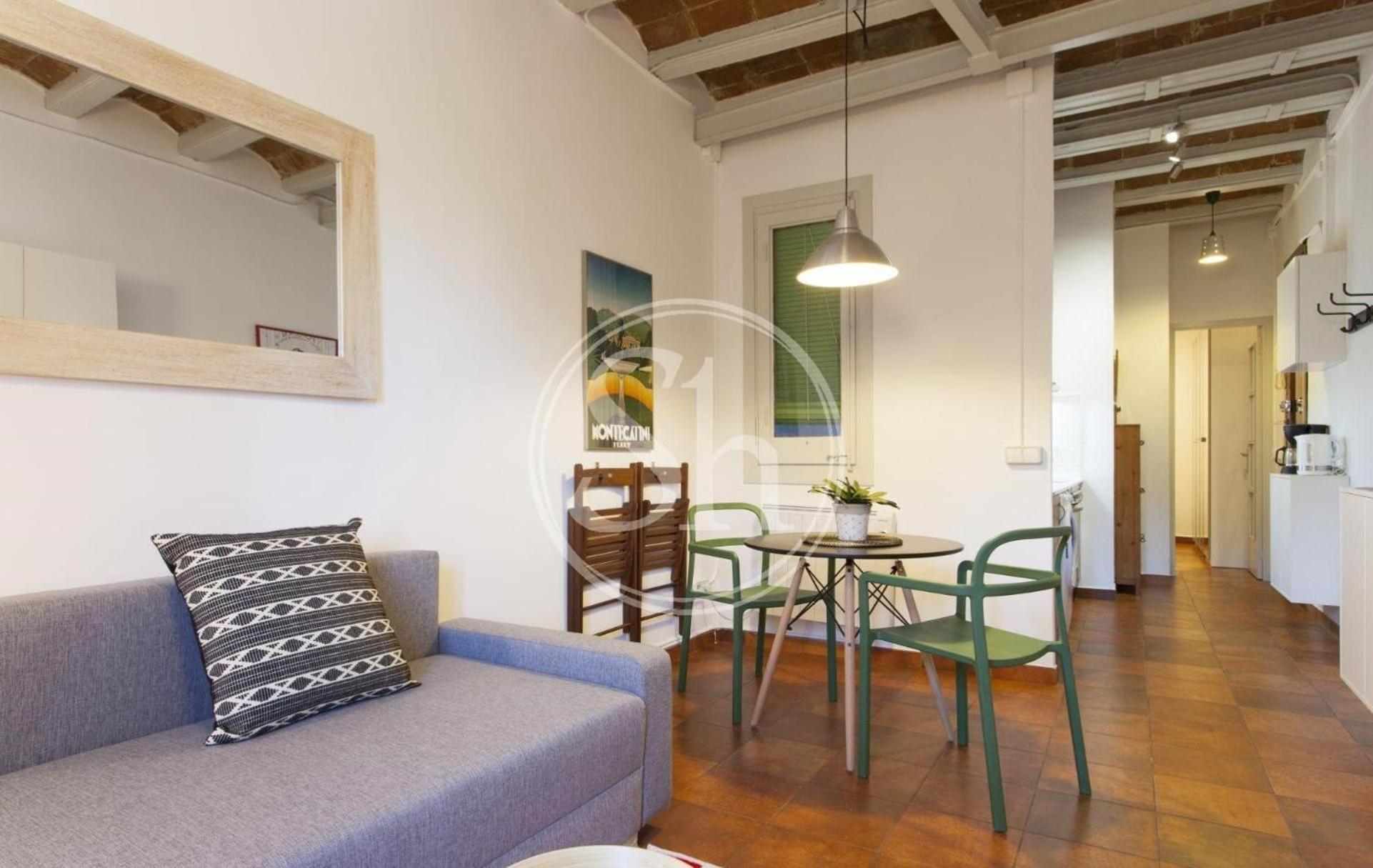2 Centrico Barcelona
