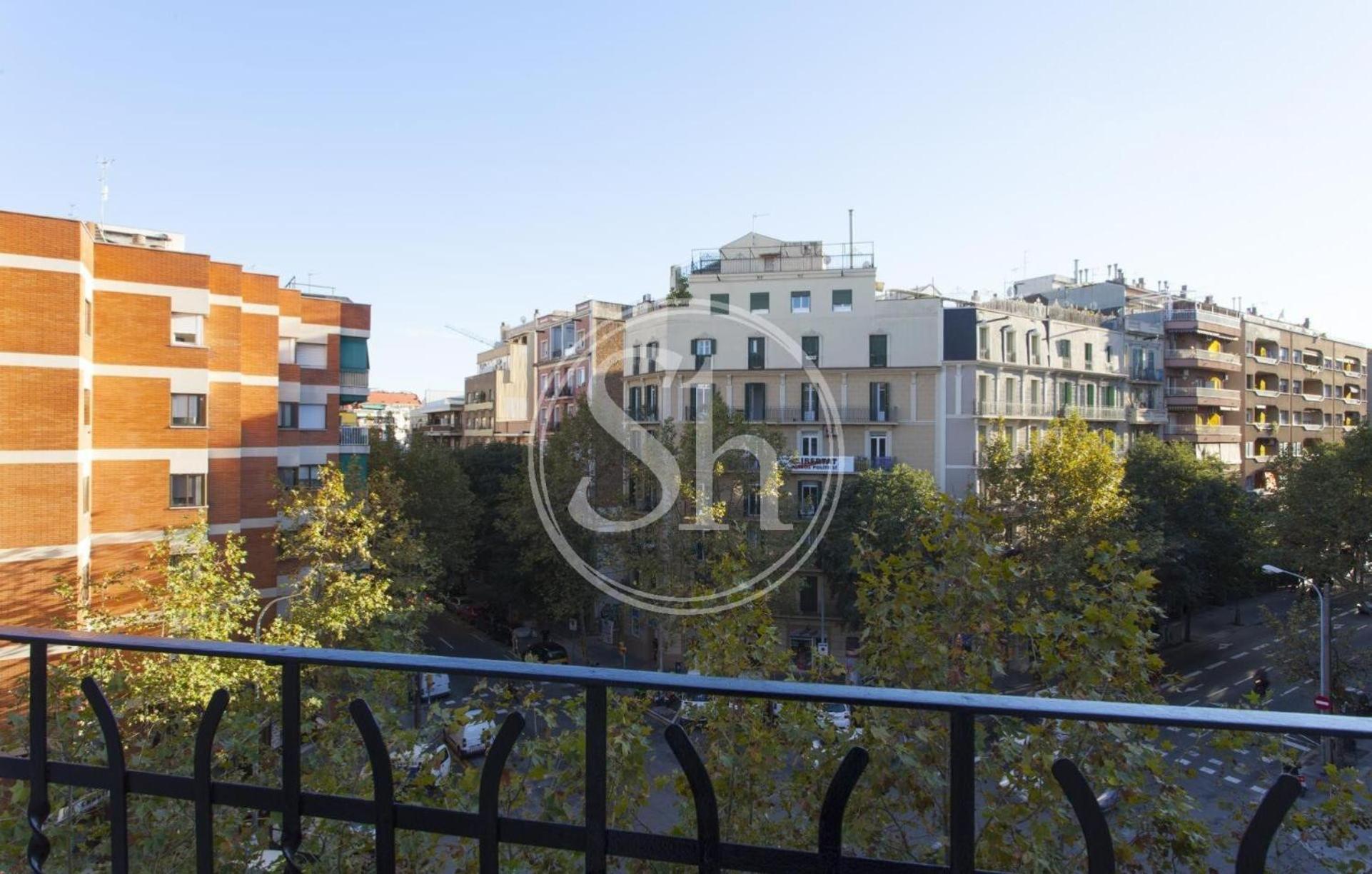 2 Centrico Apartamento