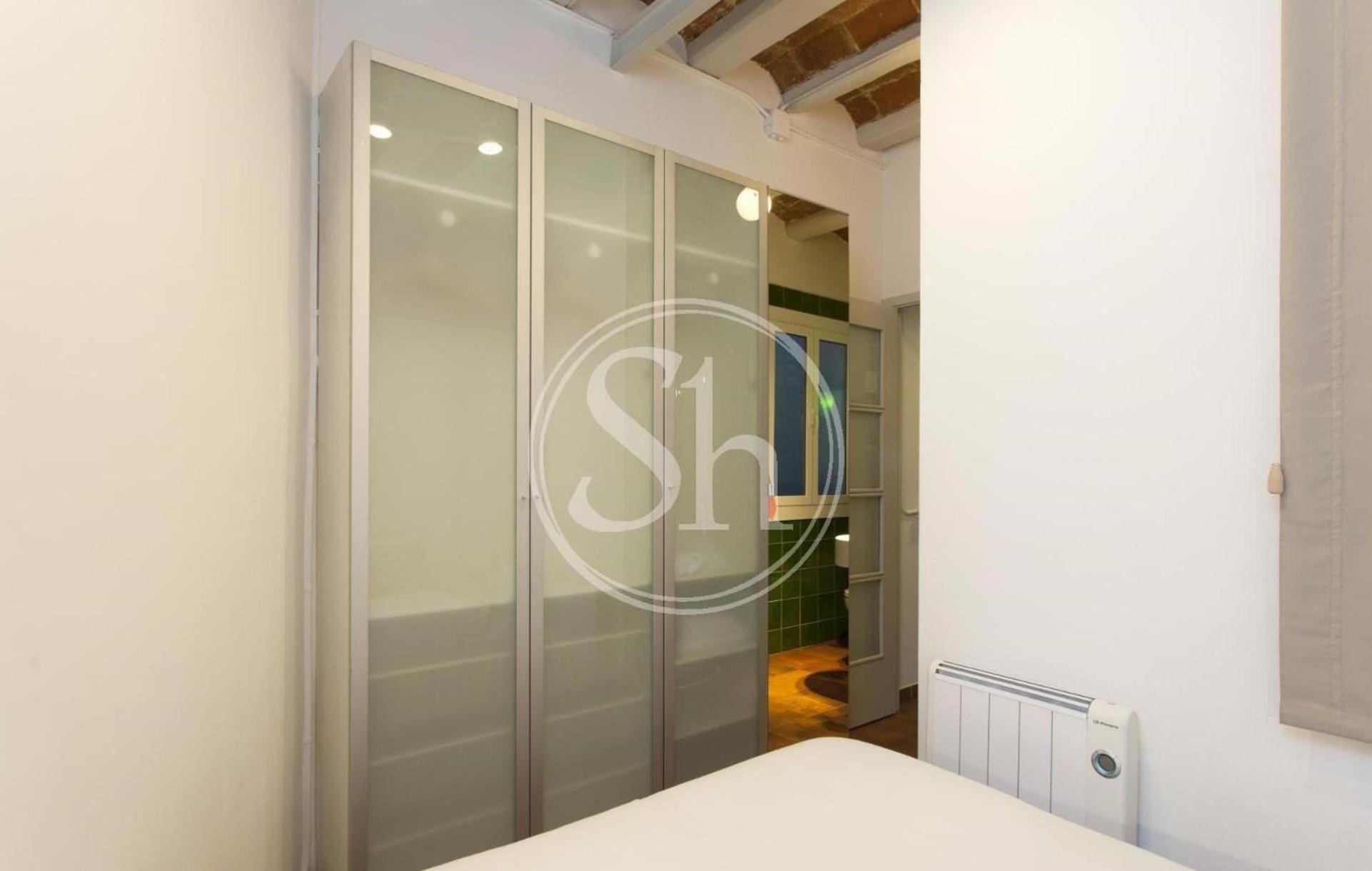Apartamento 2 Centrico *