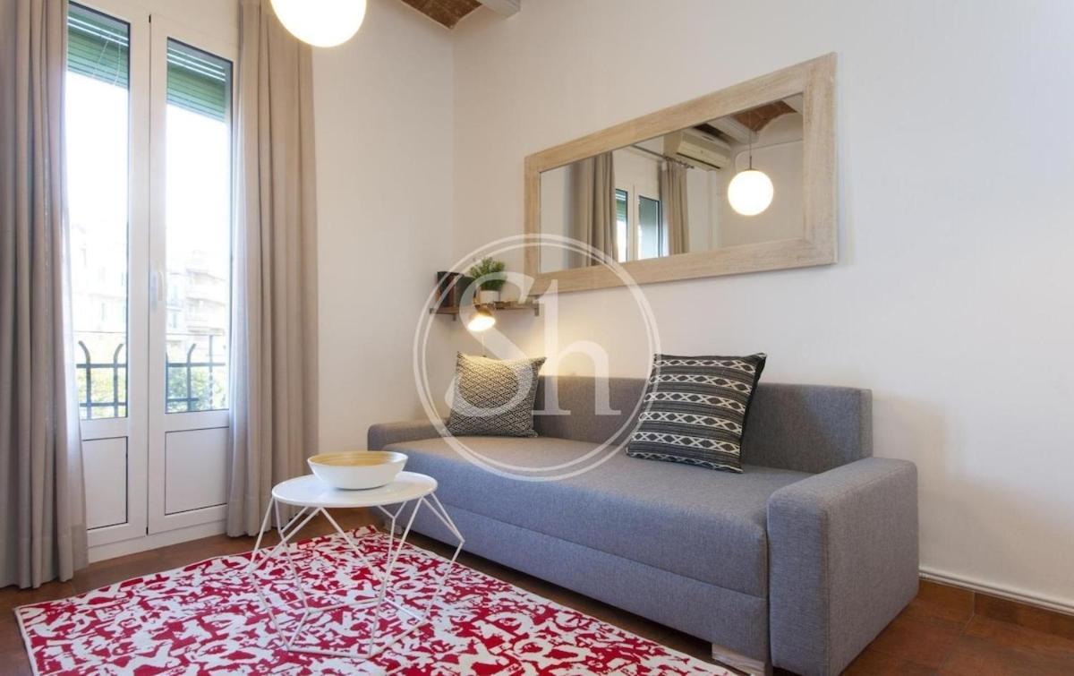 2 Centrico Barcelona